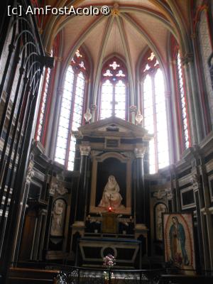 [P39] Orléans - Cathédrale Sainte-Croix d'Orléans. Interior. » foto by iulianic
 - 
<span class="allrVoted glyphicon glyphicon-heart hidden" id="av1442930"></span>
<a class="m-l-10 hidden" id="sv1442930" onclick="voting_Foto_DelVot(,1442930,6376)" role="button">șterge vot <span class="glyphicon glyphicon-remove"></span></a>
<a id="v91442930" class=" c-red"  onclick="voting_Foto_SetVot(1442930)" role="button"><span class="glyphicon glyphicon-heart-empty"></span> <b>LIKE</b> = Votează poza</a> <img class="hidden"  id="f1442930W9" src="/imagini/loader.gif" border="0" /><span class="AjErrMes hidden" id="e1442930ErM"></span>