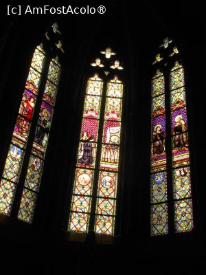 [P43] Orléans - Cathédrale Sainte-Croix d'Orléans. Interior. » foto by iulianic
 - 
<span class="allrVoted glyphicon glyphicon-heart hidden" id="av1442934"></span>
<a class="m-l-10 hidden" id="sv1442934" onclick="voting_Foto_DelVot(,1442934,6376)" role="button">șterge vot <span class="glyphicon glyphicon-remove"></span></a>
<a id="v91442934" class=" c-red"  onclick="voting_Foto_SetVot(1442934)" role="button"><span class="glyphicon glyphicon-heart-empty"></span> <b>LIKE</b> = Votează poza</a> <img class="hidden"  id="f1442934W9" src="/imagini/loader.gif" border="0" /><span class="AjErrMes hidden" id="e1442934ErM"></span>