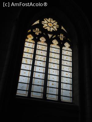 [P45] Orléans - Cathédrale Sainte-Croix d'Orléans. Interior. » foto by iulianic
 - 
<span class="allrVoted glyphicon glyphicon-heart hidden" id="av1442936"></span>
<a class="m-l-10 hidden" id="sv1442936" onclick="voting_Foto_DelVot(,1442936,6376)" role="button">șterge vot <span class="glyphicon glyphicon-remove"></span></a>
<a id="v91442936" class=" c-red"  onclick="voting_Foto_SetVot(1442936)" role="button"><span class="glyphicon glyphicon-heart-empty"></span> <b>LIKE</b> = Votează poza</a> <img class="hidden"  id="f1442936W9" src="/imagini/loader.gif" border="0" /><span class="AjErrMes hidden" id="e1442936ErM"></span>