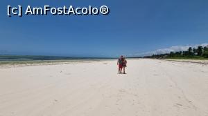 P05 [OCT-2021] plaja din Zanzibar