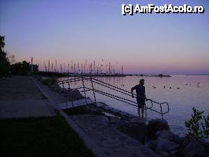 [P02] La strand, seara.  » foto by dannaa
 - 
<span class="allrVoted glyphicon glyphicon-heart hidden" id="av473143"></span>
<a class="m-l-10 hidden" id="sv473143" onclick="voting_Foto_DelVot(,473143,6382)" role="button">șterge vot <span class="glyphicon glyphicon-remove"></span></a>
<a id="v9473143" class=" c-red"  onclick="voting_Foto_SetVot(473143)" role="button"><span class="glyphicon glyphicon-heart-empty"></span> <b>LIKE</b> = Votează poza</a> <img class="hidden"  id="f473143W9" src="/imagini/loader.gif" border="0" /><span class="AjErrMes hidden" id="e473143ErM"></span>