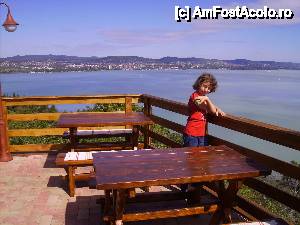 [P20] Vedere spre lac de pe terasa restaurantului 'foisor'.  » foto by dannaa
 - 
<span class="allrVoted glyphicon glyphicon-heart hidden" id="av473170"></span>
<a class="m-l-10 hidden" id="sv473170" onclick="voting_Foto_DelVot(,473170,6382)" role="button">șterge vot <span class="glyphicon glyphicon-remove"></span></a>
<a id="v9473170" class=" c-red"  onclick="voting_Foto_SetVot(473170)" role="button"><span class="glyphicon glyphicon-heart-empty"></span> <b>LIKE</b> = Votează poza</a> <img class="hidden"  id="f473170W9" src="/imagini/loader.gif" border="0" /><span class="AjErrMes hidden" id="e473170ErM"></span>
