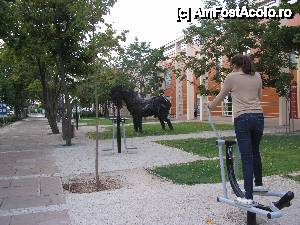 [P27] In fata la Tesco, la intrarea dinspre sud in Balatonfured.  » foto by dannaa
 - 
<span class="allrVoted glyphicon glyphicon-heart hidden" id="av473359"></span>
<a class="m-l-10 hidden" id="sv473359" onclick="voting_Foto_DelVot(,473359,6382)" role="button">șterge vot <span class="glyphicon glyphicon-remove"></span></a>
<a id="v9473359" class=" c-red"  onclick="voting_Foto_SetVot(473359)" role="button"><span class="glyphicon glyphicon-heart-empty"></span> <b>LIKE</b> = Votează poza</a> <img class="hidden"  id="f473359W9" src="/imagini/loader.gif" border="0" /><span class="AjErrMes hidden" id="e473359ErM"></span>
