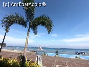 [P02] Sabang beach in Mindoro » foto by raduc30
 - 
<span class="allrVoted glyphicon glyphicon-heart hidden" id="av1507537"></span>
<a class="m-l-10 hidden" id="sv1507537" onclick="voting_Foto_DelVot(,1507537,6389)" role="button">șterge vot <span class="glyphicon glyphicon-remove"></span></a>
<a id="v91507537" class=" c-red"  onclick="voting_Foto_SetVot(1507537)" role="button"><span class="glyphicon glyphicon-heart-empty"></span> <b>LIKE</b> = Votează poza</a> <img class="hidden"  id="f1507537W9" src="/imagini/loader.gif" border="0" /><span class="AjErrMes hidden" id="e1507537ErM"></span>