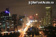 P16 [AUG-2007] Vedere nocturna-Makati City