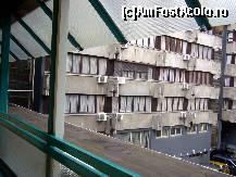 [P18] Hotelul Charles din Budapesta, vedere in curtea interioara » foto by magdalena
 - 
<span class="allrVoted glyphicon glyphicon-heart hidden" id="av122926"></span>
<a class="m-l-10 hidden" id="sv122926" onclick="voting_Foto_DelVot(,122926,6428)" role="button">șterge vot <span class="glyphicon glyphicon-remove"></span></a>
<a id="v9122926" class=" c-red"  onclick="voting_Foto_SetVot(122926)" role="button"><span class="glyphicon glyphicon-heart-empty"></span> <b>LIKE</b> = Votează poza</a> <img class="hidden"  id="f122926W9" src="/imagini/loader.gif" border="0" /><span class="AjErrMes hidden" id="e122926ErM"></span>