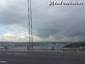 P15 [SEP-2013] Cu mașina la Marea Mediterană - prin Istanbul