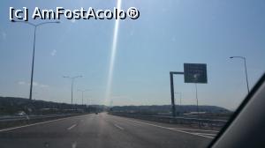 [P20] Cu maşina la Marea Mediterană - pe autostrada O5 spre Bursa » foto by nicole33
 - 
<span class="allrVoted glyphicon glyphicon-heart hidden" id="av894865"></span>
<a class="m-l-10 hidden" id="sv894865" onclick="voting_Foto_DelVot(,894865,6437)" role="button">șterge vot <span class="glyphicon glyphicon-remove"></span></a>
<a id="v9894865" class=" c-red"  onclick="voting_Foto_SetVot(894865)" role="button"><span class="glyphicon glyphicon-heart-empty"></span> <b>LIKE</b> = Votează poza</a> <img class="hidden"  id="f894865W9" src="/imagini/loader.gif" border="0" /><span class="AjErrMes hidden" id="e894865ErM"></span>