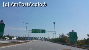 [P27] Cu maşina la Marea Mediterană - intrarea pe autostrada O3 Edirne-Istanbul » foto by nicole33
 - 
<span class="allrVoted glyphicon glyphicon-heart hidden" id="av894872"></span>
<a class="m-l-10 hidden" id="sv894872" onclick="voting_Foto_DelVot(,894872,6437)" role="button">șterge vot <span class="glyphicon glyphicon-remove"></span></a>
<a id="v9894872" class=" c-red"  onclick="voting_Foto_SetVot(894872)" role="button"><span class="glyphicon glyphicon-heart-empty"></span> <b>LIKE</b> = Votează poza</a> <img class="hidden"  id="f894872W9" src="/imagini/loader.gif" border="0" /><span class="AjErrMes hidden" id="e894872ErM"></span>