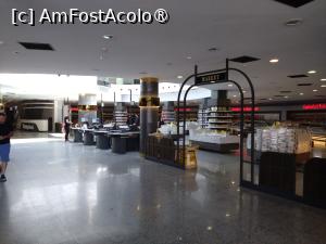 [P03] Centrul comercial de langa Afyon » foto by Yoda
 - 
<span class="allrVoted glyphicon glyphicon-heart hidden" id="av1505181"></span>
<a class="m-l-10 hidden" id="sv1505181" onclick="voting_Foto_DelVot(,1505181,6437)" role="button">șterge vot <span class="glyphicon glyphicon-remove"></span></a>
<a id="v91505181" class=" c-red"  onclick="voting_Foto_SetVot(1505181)" role="button"><span class="glyphicon glyphicon-heart-empty"></span> <b>LIKE</b> = Votează poza</a> <img class="hidden"  id="f1505181W9" src="/imagini/loader.gif" border="0" /><span class="AjErrMes hidden" id="e1505181ErM"></span>