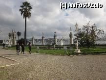 [P24] gradina palatului Dolmabahce » foto by Chloe
 - 
<span class="allrVoted glyphicon glyphicon-heart hidden" id="av276762"></span>
<a class="m-l-10 hidden" id="sv276762" onclick="voting_Foto_DelVot(,276762,6438)" role="button">șterge vot <span class="glyphicon glyphicon-remove"></span></a>
<a id="v9276762" class=" c-red"  onclick="voting_Foto_SetVot(276762)" role="button"><span class="glyphicon glyphicon-heart-empty"></span> <b>LIKE</b> = Votează poza</a> <img class="hidden"  id="f276762W9" src="/imagini/loader.gif" border="0" /><span class="AjErrMes hidden" id="e276762ErM"></span>