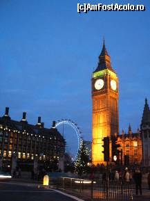 [P04] Trio perfect: London Eye, Westminster Abbey si Big Ben » foto by pisidiana
 - 
<span class="allrVoted glyphicon glyphicon-heart hidden" id="av99760"></span>
<a class="m-l-10 hidden" id="sv99760" onclick="voting_Foto_DelVot(,99760,6465)" role="button">șterge vot <span class="glyphicon glyphicon-remove"></span></a>
<a id="v999760" class=" c-red"  onclick="voting_Foto_SetVot(99760)" role="button"><span class="glyphicon glyphicon-heart-empty"></span> <b>LIKE</b> = Votează poza</a> <img class="hidden"  id="f99760W9" src="/imagini/loader.gif" border="0" /><span class="AjErrMes hidden" id="e99760ErM"></span>