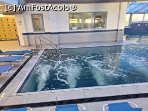 [P06] Una din piscinele Oltul » foto by cod_gabriel
 - 
<span class="allrVoted glyphicon glyphicon-heart hidden" id="av1510413"></span>
<a class="m-l-10 hidden" id="sv1510413" onclick="voting_Foto_DelVot(,1510413,6480)" role="button">șterge vot <span class="glyphicon glyphicon-remove"></span></a>
<a id="v91510413" class=" c-red"  onclick="voting_Foto_SetVot(1510413)" role="button"><span class="glyphicon glyphicon-heart-empty"></span> <b>LIKE</b> = Votează poza</a> <img class="hidden"  id="f1510413W9" src="/imagini/loader.gif" border="0" /><span class="AjErrMes hidden" id="e1510413ErM"></span>