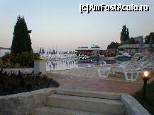 [P05]  -- <small>// FĂRĂ DESCRIERE</small> » foto by zurlyy
 - 
<span class="allrVoted glyphicon glyphicon-heart hidden" id="av294931"></span>
<a class="m-l-10 hidden" id="sv294931" onclick="voting_Foto_DelVot(,294931,6487)" role="button">șterge vot <span class="glyphicon glyphicon-remove"></span></a>
<a id="v9294931" class=" c-red"  onclick="voting_Foto_SetVot(294931)" role="button"><span class="glyphicon glyphicon-heart-empty"></span> <b>LIKE</b> = Votează poza</a> <img class="hidden"  id="f294931W9" src="/imagini/loader.gif" border="0" /><span class="AjErrMes hidden" id="e294931ErM"></span>