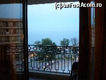 [P08]  -- <small>// FĂRĂ DESCRIERE</small> » foto by zurlyy
 - 
<span class="allrVoted glyphicon glyphicon-heart hidden" id="av294937"></span>
<a class="m-l-10 hidden" id="sv294937" onclick="voting_Foto_DelVot(,294937,6487)" role="button">șterge vot <span class="glyphicon glyphicon-remove"></span></a>
<a id="v9294937" class=" c-red"  onclick="voting_Foto_SetVot(294937)" role="button"><span class="glyphicon glyphicon-heart-empty"></span> <b>LIKE</b> = Votează poza</a> <img class="hidden"  id="f294937W9" src="/imagini/loader.gif" border="0" /><span class="AjErrMes hidden" id="e294937ErM"></span>