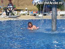 [P03] piscina de copii » foto by drg_marius
 - 
<span class="allrVoted glyphicon glyphicon-heart hidden" id="av342791"></span>
<a class="m-l-10 hidden" id="sv342791" onclick="voting_Foto_DelVot(,342791,6487)" role="button">șterge vot <span class="glyphicon glyphicon-remove"></span></a>
<a id="v9342791" class=" c-red"  onclick="voting_Foto_SetVot(342791)" role="button"><span class="glyphicon glyphicon-heart-empty"></span> <b>LIKE</b> = Votează poza</a> <img class="hidden"  id="f342791W9" src="/imagini/loader.gif" border="0" /><span class="AjErrMes hidden" id="e342791ErM"></span>