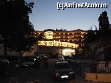 [P06]  -- <small>// FĂRĂ DESCRIERE</small> » foto by drg_marius
 - 
<span class="allrVoted glyphicon glyphicon-heart hidden" id="av342802"></span>
<a class="m-l-10 hidden" id="sv342802" onclick="voting_Foto_DelVot(,342802,6487)" role="button">șterge vot <span class="glyphicon glyphicon-remove"></span></a>
<a id="v9342802" class=" c-red"  onclick="voting_Foto_SetVot(342802)" role="button"><span class="glyphicon glyphicon-heart-empty"></span> <b>LIKE</b> = Votează poza</a> <img class="hidden"  id="f342802W9" src="/imagini/loader.gif" border="0" /><span class="AjErrMes hidden" id="e342802ErM"></span>