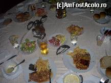 [P07]  -- <small>// FĂRĂ DESCRIERE</small> » foto by drg_marius
 - 
<span class="allrVoted glyphicon glyphicon-heart hidden" id="av342805"></span>
<a class="m-l-10 hidden" id="sv342805" onclick="voting_Foto_DelVot(,342805,6487)" role="button">șterge vot <span class="glyphicon glyphicon-remove"></span></a>
<a id="v9342805" class=" c-red"  onclick="voting_Foto_SetVot(342805)" role="button"><span class="glyphicon glyphicon-heart-empty"></span> <b>LIKE</b> = Votează poza</a> <img class="hidden"  id="f342805W9" src="/imagini/loader.gif" border="0" /><span class="AjErrMes hidden" id="e342805ErM"></span>