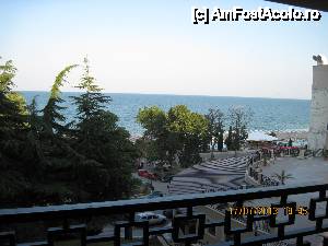 [P02]  -- <small>// FĂRĂ DESCRIERE</small> » foto by iruk
 - 
<span class="allrVoted glyphicon glyphicon-heart hidden" id="av443514"></span>
<a class="m-l-10 hidden" id="sv443514" onclick="voting_Foto_DelVot(,443514,6487)" role="button">șterge vot <span class="glyphicon glyphicon-remove"></span></a>
<a id="v9443514" class=" c-red"  onclick="voting_Foto_SetVot(443514)" role="button"><span class="glyphicon glyphicon-heart-empty"></span> <b>LIKE</b> = Votează poza</a> <img class="hidden"  id="f443514W9" src="/imagini/loader.gif" border="0" /><span class="AjErrMes hidden" id="e443514ErM"></span>