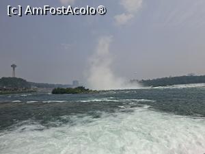 [P11] pe la cascada Niagara » foto by robert
 - 
<span class="allrVoted glyphicon glyphicon-heart hidden" id="av1544522"></span>
<a class="m-l-10 hidden" id="sv1544522" onclick="voting_Foto_DelVot(,1544522,6590)" role="button">șterge vot <span class="glyphicon glyphicon-remove"></span></a>
<a id="v91544522" class=" c-red"  onclick="voting_Foto_SetVot(1544522)" role="button"><span class="glyphicon glyphicon-heart-empty"></span> <b>LIKE</b> = Votează poza</a> <img class="hidden"  id="f1544522W9" src="/imagini/loader.gif" border="0" /><span class="AjErrMes hidden" id="e1544522ErM"></span>