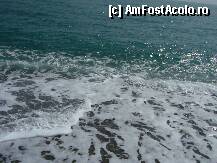 [P20] Turcia, Alanya, Marea Mediterana imediat dupa podul de peste raul Alara, aici deja e alta poveste....una albastra! » foto by magdalena
 - 
<span class="allrVoted glyphicon glyphicon-heart hidden" id="av200893"></span>
<a class="m-l-10 hidden" id="sv200893" onclick="voting_Foto_DelVot(,200893,6591)" role="button">șterge vot <span class="glyphicon glyphicon-remove"></span></a>
<a id="v9200893" class=" c-red"  onclick="voting_Foto_SetVot(200893)" role="button"><span class="glyphicon glyphicon-heart-empty"></span> <b>LIKE</b> = Votează poza</a> <img class="hidden"  id="f200893W9" src="/imagini/loader.gif" border="0" /><span class="AjErrMes hidden" id="e200893ErM"></span>