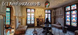 [P20] Salonul mauresc, în castelul Monte-Cristo » foto by BristenaBrad
 - 
<span class="allrVoted glyphicon glyphicon-heart hidden" id="av1527097"></span>
<a class="m-l-10 hidden" id="sv1527097" onclick="voting_Foto_DelVot(,1527097,6596)" role="button">șterge vot <span class="glyphicon glyphicon-remove"></span></a>
<a id="v91527097" class=" c-red"  onclick="voting_Foto_SetVot(1527097)" role="button"><span class="glyphicon glyphicon-heart-empty"></span> <b>LIKE</b> = Votează poza</a> <img class="hidden"  id="f1527097W9" src="/imagini/loader.gif" border="0" /><span class="AjErrMes hidden" id="e1527097ErM"></span>