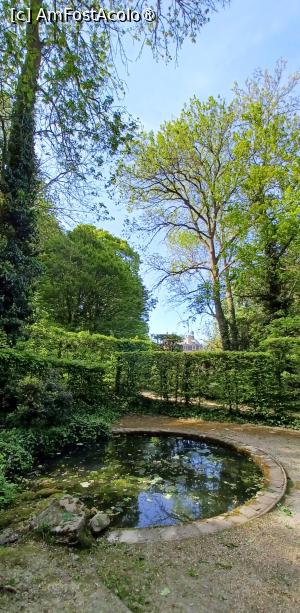 [P25] Prin parc, un ochi de apă » foto by BristenaBrad
 - 
<span class="allrVoted glyphicon glyphicon-heart hidden" id="av1527102"></span>
<a class="m-l-10 hidden" id="sv1527102" onclick="voting_Foto_DelVot(,1527102,6596)" role="button">șterge vot <span class="glyphicon glyphicon-remove"></span></a>
<a id="v91527102" class=" c-red"  onclick="voting_Foto_SetVot(1527102)" role="button"><span class="glyphicon glyphicon-heart-empty"></span> <b>LIKE</b> = Votează poza</a> <img class="hidden"  id="f1527102W9" src="/imagini/loader.gif" border="0" /><span class="AjErrMes hidden" id="e1527102ErM"></span>