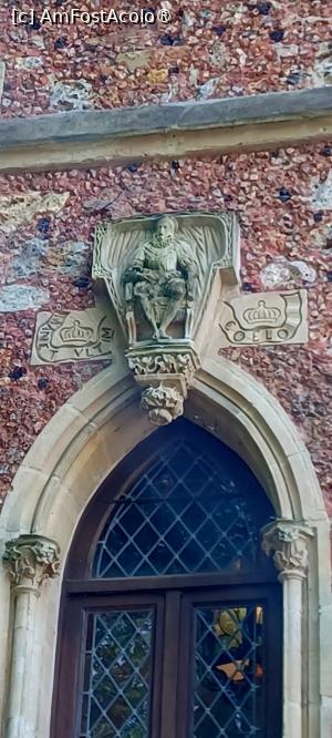 [P08] Un Henric, personaj al lui Dumas » foto by BristenaBrad
 - 
<span class="allrVoted glyphicon glyphicon-heart hidden" id="av1527085"></span>
<a class="m-l-10 hidden" id="sv1527085" onclick="voting_Foto_DelVot(,1527085,6596)" role="button">șterge vot <span class="glyphicon glyphicon-remove"></span></a>
<a id="v91527085" class=" c-red"  onclick="voting_Foto_SetVot(1527085)" role="button"><span class="glyphicon glyphicon-heart-empty"></span> <b>LIKE</b> = Votează poza</a> <img class="hidden"  id="f1527085W9" src="/imagini/loader.gif" border="0" /><span class="AjErrMes hidden" id="e1527085ErM"></span>