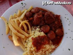 [P09] Stifado – cuburi de carne de vită în sos de roşii cu vin roşu şi cepe mici » foto by baby eyes
 - 
<span class="allrVoted glyphicon glyphicon-heart hidden" id="av442797"></span>
<a class="m-l-10 hidden" id="sv442797" onclick="voting_Foto_DelVot(,442797,6598)" role="button">șterge vot <span class="glyphicon glyphicon-remove"></span></a>
<a id="v9442797" class=" c-red"  onclick="voting_Foto_SetVot(442797)" role="button"><span class="glyphicon glyphicon-heart-empty"></span> <b>LIKE</b> = Votează poza</a> <img class="hidden"  id="f442797W9" src="/imagini/loader.gif" border="0" /><span class="AjErrMes hidden" id="e442797ErM"></span>