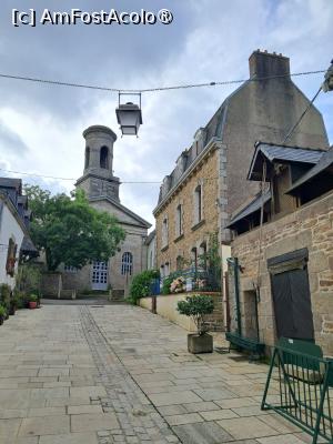 [P19] Concarneau » foto by toni.andrei
 - 
<span class="allrVoted glyphicon glyphicon-heart hidden" id="av1439566"></span>
<a class="m-l-10 hidden" id="sv1439566" onclick="voting_Foto_DelVot(,1439566,6625)" role="button">șterge vot <span class="glyphicon glyphicon-remove"></span></a>
<a id="v91439566" class=" c-red"  onclick="voting_Foto_SetVot(1439566)" role="button"><span class="glyphicon glyphicon-heart-empty"></span> <b>LIKE</b> = Votează poza</a> <img class="hidden"  id="f1439566W9" src="/imagini/loader.gif" border="0" /><span class="AjErrMes hidden" id="e1439566ErM"></span>