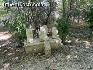 [P14] Mănăstirea Dervent. Spre Izvorul Tămăduirii » foto by Yersinia Pestis
 - 
<span class="allrVoted glyphicon glyphicon-heart hidden" id="av1546896"></span>
<a class="m-l-10 hidden" id="sv1546896" onclick="voting_Foto_DelVot(,1546896,6633)" role="button">șterge vot <span class="glyphicon glyphicon-remove"></span></a>
<a id="v91546896" class=" c-red"  onclick="voting_Foto_SetVot(1546896)" role="button"><span class="glyphicon glyphicon-heart-empty"></span> <b>LIKE</b> = Votează poza</a> <img class="hidden"  id="f1546896W9" src="/imagini/loader.gif" border="0" /><span class="AjErrMes hidden" id="e1546896ErM"></span>