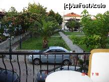 [P06] parcul vazut din balcon » foto by aflor
 - 
<span class="allrVoted glyphicon glyphicon-heart hidden" id="av251645"></span>
<a class="m-l-10 hidden" id="sv251645" onclick="voting_Foto_DelVot(,251645,6707)" role="button">șterge vot <span class="glyphicon glyphicon-remove"></span></a>
<a id="v9251645" class=" c-red"  onclick="voting_Foto_SetVot(251645)" role="button"><span class="glyphicon glyphicon-heart-empty"></span> <b>LIKE</b> = Votează poza</a> <img class="hidden"  id="f251645W9" src="/imagini/loader.gif" border="0" /><span class="AjErrMes hidden" id="e251645ErM"></span>