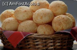 [P01] Pao de queijo -paine cu branza » foto by Wally1970
 - 
<span class="allrVoted glyphicon glyphicon-heart hidden" id="av1482098"></span>
<a class="m-l-10 hidden" id="sv1482098" onclick="voting_Foto_DelVot(,1482098,6730)" role="button">șterge vot <span class="glyphicon glyphicon-remove"></span></a>
<a id="v91482098" class=" c-red"  onclick="voting_Foto_SetVot(1482098)" role="button"><span class="glyphicon glyphicon-heart-empty"></span> <b>LIKE</b> = Votează poza</a> <img class="hidden"  id="f1482098W9" src="/imagini/loader.gif" border="0" /><span class="AjErrMes hidden" id="e1482098ErM"></span>