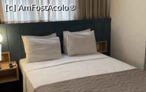 [P02] Camera hotel Copacabana Regency » foto by Wally1970
 - 
<span class="allrVoted glyphicon glyphicon-heart hidden" id="av1482099"></span>
<a class="m-l-10 hidden" id="sv1482099" onclick="voting_Foto_DelVot(,1482099,6730)" role="button">șterge vot <span class="glyphicon glyphicon-remove"></span></a>
<a id="v91482099" class=" c-red"  onclick="voting_Foto_SetVot(1482099)" role="button"><span class="glyphicon glyphicon-heart-empty"></span> <b>LIKE</b> = Votează poza</a> <img class="hidden"  id="f1482099W9" src="/imagini/loader.gif" border="0" /><span class="AjErrMes hidden" id="e1482099ErM"></span>