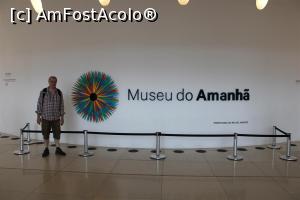 [P72] Rio de Janeiro, Museu do Amanhã, Muzeul Viitorului, la intrare în partea stângă » foto by mprofeanu
 - 
<span class="allrVoted glyphicon glyphicon-heart hidden" id="av1100491"></span>
<a class="m-l-10 hidden" id="sv1100491" onclick="voting_Foto_DelVot(,1100491,6730)" role="button">șterge vot <span class="glyphicon glyphicon-remove"></span></a>
<a id="v91100491" class=" c-red"  onclick="voting_Foto_SetVot(1100491)" role="button"><span class="glyphicon glyphicon-heart-empty"></span> <b>LIKE</b> = Votează poza</a> <img class="hidden"  id="f1100491W9" src="/imagini/loader.gif" border="0" /><span class="AjErrMes hidden" id="e1100491ErM"></span>