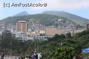 [P57] Rio de Janeiro, Cristo Redentor veghează orașul și favelele risipite pe dealuri, poză mărită făcută de la Pedra do Arpoador » foto by mprofeanu
 - 
<span class="allrVoted glyphicon glyphicon-heart hidden" id="av1154967"></span>
<a class="m-l-10 hidden" id="sv1154967" onclick="voting_Foto_DelVot(,1154967,6730)" role="button">șterge vot <span class="glyphicon glyphicon-remove"></span></a>
<a id="v91154967" class=" c-red"  onclick="voting_Foto_SetVot(1154967)" role="button"><span class="glyphicon glyphicon-heart-empty"></span> <b>LIKE</b> = Votează poza</a> <img class="hidden"  id="f1154967W9" src="/imagini/loader.gif" border="0" /><span class="AjErrMes hidden" id="e1154967ErM"></span>