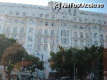 [P35] Hotelul Copacabana de pe faleza orasului » foto by grecudoina
 - 
<span class="allrVoted glyphicon glyphicon-heart hidden" id="av295227"></span>
<a class="m-l-10 hidden" id="sv295227" onclick="voting_Foto_DelVot(,295227,6730)" role="button">șterge vot <span class="glyphicon glyphicon-remove"></span></a>
<a id="v9295227" class=" c-red"  onclick="voting_Foto_SetVot(295227)" role="button"><span class="glyphicon glyphicon-heart-empty"></span> <b>LIKE</b> = Votează poza</a> <img class="hidden"  id="f295227W9" src="/imagini/loader.gif" border="0" /><span class="AjErrMes hidden" id="e295227ErM"></span>