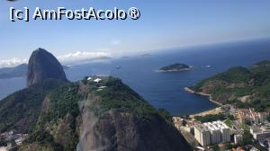 [P14] Rio de Janeiro - Sugarloaf Mountain » foto by elenaadina
 - 
<span class="allrVoted glyphicon glyphicon-heart hidden" id="av1517392"></span>
<a class="m-l-10 hidden" id="sv1517392" onclick="voting_Foto_DelVot(,1517392,6730)" role="button">șterge vot <span class="glyphicon glyphicon-remove"></span></a>
<a id="v91517392" class=" c-red"  onclick="voting_Foto_SetVot(1517392)" role="button"><span class="glyphicon glyphicon-heart-empty"></span> <b>LIKE</b> = Votează poza</a> <img class="hidden"  id="f1517392W9" src="/imagini/loader.gif" border="0" /><span class="AjErrMes hidden" id="e1517392ErM"></span>