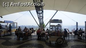 [P18] Rio de Janeiro - Sugarloaf Mountain » foto by elenaadina
 - 
<span class="allrVoted glyphicon glyphicon-heart hidden" id="av1517396"></span>
<a class="m-l-10 hidden" id="sv1517396" onclick="voting_Foto_DelVot(,1517396,6730)" role="button">șterge vot <span class="glyphicon glyphicon-remove"></span></a>
<a id="v91517396" class=" c-red"  onclick="voting_Foto_SetVot(1517396)" role="button"><span class="glyphicon glyphicon-heart-empty"></span> <b>LIKE</b> = Votează poza</a> <img class="hidden"  id="f1517396W9" src="/imagini/loader.gif" border="0" /><span class="AjErrMes hidden" id="e1517396ErM"></span>