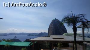 [P19] Rio de Janeiro - Sugarloaf Mountain » foto by elenaadina
 - 
<span class="allrVoted glyphicon glyphicon-heart hidden" id="av1517397"></span>
<a class="m-l-10 hidden" id="sv1517397" onclick="voting_Foto_DelVot(,1517397,6730)" role="button">șterge vot <span class="glyphicon glyphicon-remove"></span></a>
<a id="v91517397" class=" c-red"  onclick="voting_Foto_SetVot(1517397)" role="button"><span class="glyphicon glyphicon-heart-empty"></span> <b>LIKE</b> = Votează poza</a> <img class="hidden"  id="f1517397W9" src="/imagini/loader.gif" border="0" /><span class="AjErrMes hidden" id="e1517397ErM"></span>
