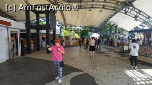 [P20] Rio de Janeiro - Sugarloaf Mountain » foto by elenaadina
 - 
<span class="allrVoted glyphicon glyphicon-heart hidden" id="av1517398"></span>
<a class="m-l-10 hidden" id="sv1517398" onclick="voting_Foto_DelVot(,1517398,6730)" role="button">șterge vot <span class="glyphicon glyphicon-remove"></span></a>
<a id="v91517398" class=" c-red"  onclick="voting_Foto_SetVot(1517398)" role="button"><span class="glyphicon glyphicon-heart-empty"></span> <b>LIKE</b> = Votează poza</a> <img class="hidden"  id="f1517398W9" src="/imagini/loader.gif" border="0" /><span class="AjErrMes hidden" id="e1517398ErM"></span>