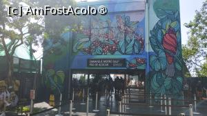 [P22] Rio de Janeiro - Sugarloaf Mountain » foto by elenaadina
 - 
<span class="allrVoted glyphicon glyphicon-heart hidden" id="av1517400"></span>
<a class="m-l-10 hidden" id="sv1517400" onclick="voting_Foto_DelVot(,1517400,6730)" role="button">șterge vot <span class="glyphicon glyphicon-remove"></span></a>
<a id="v91517400" class=" c-red"  onclick="voting_Foto_SetVot(1517400)" role="button"><span class="glyphicon glyphicon-heart-empty"></span> <b>LIKE</b> = Votează poza</a> <img class="hidden"  id="f1517400W9" src="/imagini/loader.gif" border="0" /><span class="AjErrMes hidden" id="e1517400ErM"></span>