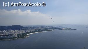 [P25] Rio de Janeiro - Sugarloaf Mountain » foto by elenaadina
 - 
<span class="allrVoted glyphicon glyphicon-heart hidden" id="av1517403"></span>
<a class="m-l-10 hidden" id="sv1517403" onclick="voting_Foto_DelVot(,1517403,6730)" role="button">șterge vot <span class="glyphicon glyphicon-remove"></span></a>
<a id="v91517403" class=" c-red"  onclick="voting_Foto_SetVot(1517403)" role="button"><span class="glyphicon glyphicon-heart-empty"></span> <b>LIKE</b> = Votează poza</a> <img class="hidden"  id="f1517403W9" src="/imagini/loader.gif" border="0" /><span class="AjErrMes hidden" id="e1517403ErM"></span>