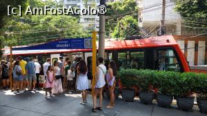 [P48] Rio de Janeiro - Corcovado » foto by elenaadina
 - 
<span class="allrVoted glyphicon glyphicon-heart hidden" id="av1517426"></span>
<a class="m-l-10 hidden" id="sv1517426" onclick="voting_Foto_DelVot(,1517426,6730)" role="button">șterge vot <span class="glyphicon glyphicon-remove"></span></a>
<a id="v91517426" class=" c-red"  onclick="voting_Foto_SetVot(1517426)" role="button"><span class="glyphicon glyphicon-heart-empty"></span> <b>LIKE</b> = Votează poza</a> <img class="hidden"  id="f1517426W9" src="/imagini/loader.gif" border="0" /><span class="AjErrMes hidden" id="e1517426ErM"></span>