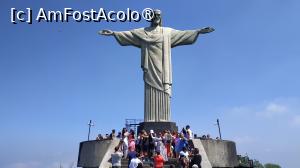 [P59] Rio de Janeiro - Corcovado » foto by elenaadina
 - 
<span class="allrVoted glyphicon glyphicon-heart hidden" id="av1517437"></span>
<a class="m-l-10 hidden" id="sv1517437" onclick="voting_Foto_DelVot(,1517437,6730)" role="button">șterge vot <span class="glyphicon glyphicon-remove"></span></a>
<a id="v91517437" class=" c-red"  onclick="voting_Foto_SetVot(1517437)" role="button"><span class="glyphicon glyphicon-heart-empty"></span> <b>LIKE</b> = Votează poza</a> <img class="hidden"  id="f1517437W9" src="/imagini/loader.gif" border="0" /><span class="AjErrMes hidden" id="e1517437ErM"></span>