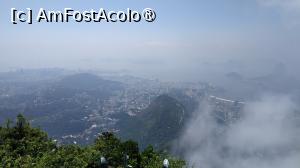 [P60] Rio de Janeiro - Corcovado » foto by elenaadina
 - 
<span class="allrVoted glyphicon glyphicon-heart hidden" id="av1517438"></span>
<a class="m-l-10 hidden" id="sv1517438" onclick="voting_Foto_DelVot(,1517438,6730)" role="button">șterge vot <span class="glyphicon glyphicon-remove"></span></a>
<a id="v91517438" class=" c-red"  onclick="voting_Foto_SetVot(1517438)" role="button"><span class="glyphicon glyphicon-heart-empty"></span> <b>LIKE</b> = Votează poza</a> <img class="hidden"  id="f1517438W9" src="/imagini/loader.gif" border="0" /><span class="AjErrMes hidden" id="e1517438ErM"></span>