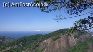 [P08] Rio de Janeiro - Sugarloaf Mountain » foto by elenaadina
 - 
<span class="allrVoted glyphicon glyphicon-heart hidden" id="av1517386"></span>
<a class="m-l-10 hidden" id="sv1517386" onclick="voting_Foto_DelVot(,1517386,6730)" role="button">șterge vot <span class="glyphicon glyphicon-remove"></span></a>
<a id="v91517386" class=" c-red"  onclick="voting_Foto_SetVot(1517386)" role="button"><span class="glyphicon glyphicon-heart-empty"></span> <b>LIKE</b> = Votează poza</a> <img class="hidden"  id="f1517386W9" src="/imagini/loader.gif" border="0" /><span class="AjErrMes hidden" id="e1517386ErM"></span>