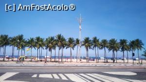 [P01] Plaja Copacabana » foto by elenaadina
 - 
<span class="allrVoted glyphicon glyphicon-heart hidden" id="av1517565"></span>
<a class="m-l-10 hidden" id="sv1517565" onclick="voting_Foto_DelVot(,1517565,6730)" role="button">șterge vot <span class="glyphicon glyphicon-remove"></span></a>
<a id="v91517565" class=" c-red"  onclick="voting_Foto_SetVot(1517565)" role="button"><span class="glyphicon glyphicon-heart-empty"></span> <b>LIKE</b> = Votează poza</a> <img class="hidden"  id="f1517565W9" src="/imagini/loader.gif" border="0" /><span class="AjErrMes hidden" id="e1517565ErM"></span>