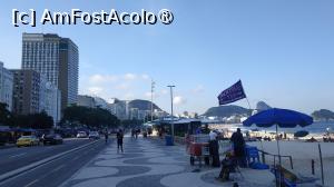 [P15] Plaja Copacabana » foto by elenaadina
 - 
<span class="allrVoted glyphicon glyphicon-heart hidden" id="av1517579"></span>
<a class="m-l-10 hidden" id="sv1517579" onclick="voting_Foto_DelVot(,1517579,6730)" role="button">șterge vot <span class="glyphicon glyphicon-remove"></span></a>
<a id="v91517579" class=" c-red"  onclick="voting_Foto_SetVot(1517579)" role="button"><span class="glyphicon glyphicon-heart-empty"></span> <b>LIKE</b> = Votează poza</a> <img class="hidden"  id="f1517579W9" src="/imagini/loader.gif" border="0" /><span class="AjErrMes hidden" id="e1517579ErM"></span>