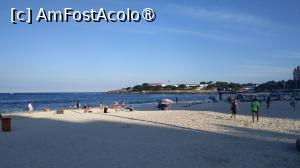 [P18] Plaja Copacabana » foto by elenaadina
 - 
<span class="allrVoted glyphicon glyphicon-heart hidden" id="av1517582"></span>
<a class="m-l-10 hidden" id="sv1517582" onclick="voting_Foto_DelVot(,1517582,6730)" role="button">șterge vot <span class="glyphicon glyphicon-remove"></span></a>
<a id="v91517582" class=" c-red"  onclick="voting_Foto_SetVot(1517582)" role="button"><span class="glyphicon glyphicon-heart-empty"></span> <b>LIKE</b> = Votează poza</a> <img class="hidden"  id="f1517582W9" src="/imagini/loader.gif" border="0" /><span class="AjErrMes hidden" id="e1517582ErM"></span>